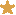 1 Зірка