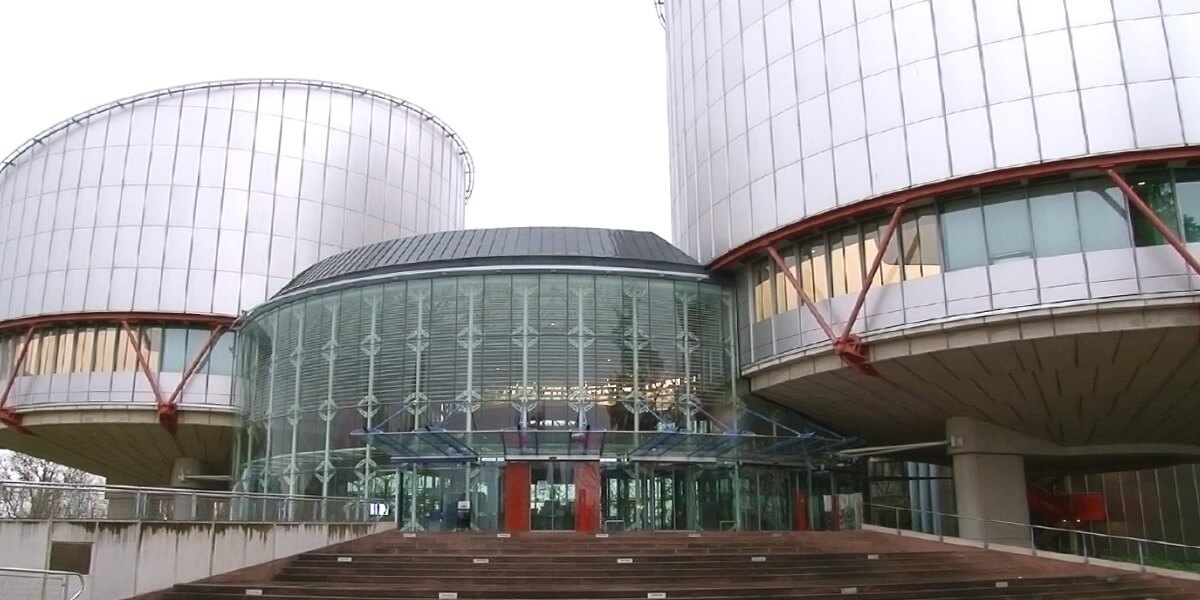 Адвокат у справі про хабарництво ст. 368 ККУ
