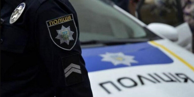 Обшук. Хто може проводити обшук у володінні особи?