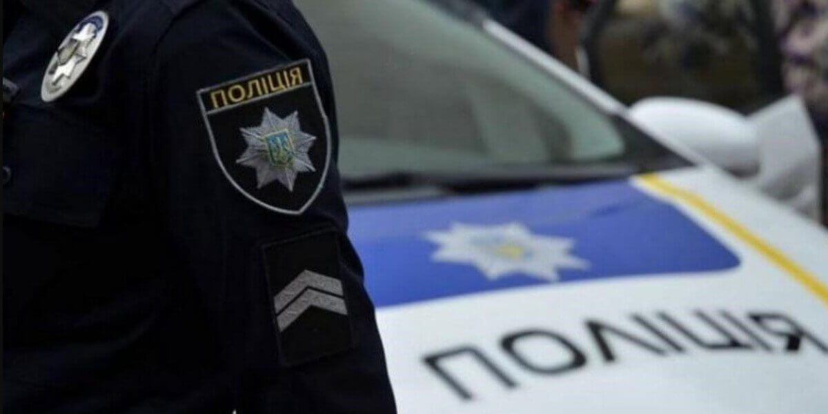 Обшук. Хто може проводити обшук у володінні особи?