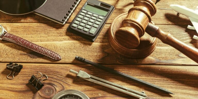 Кримінальне провадження у формі приватного обвинувачення